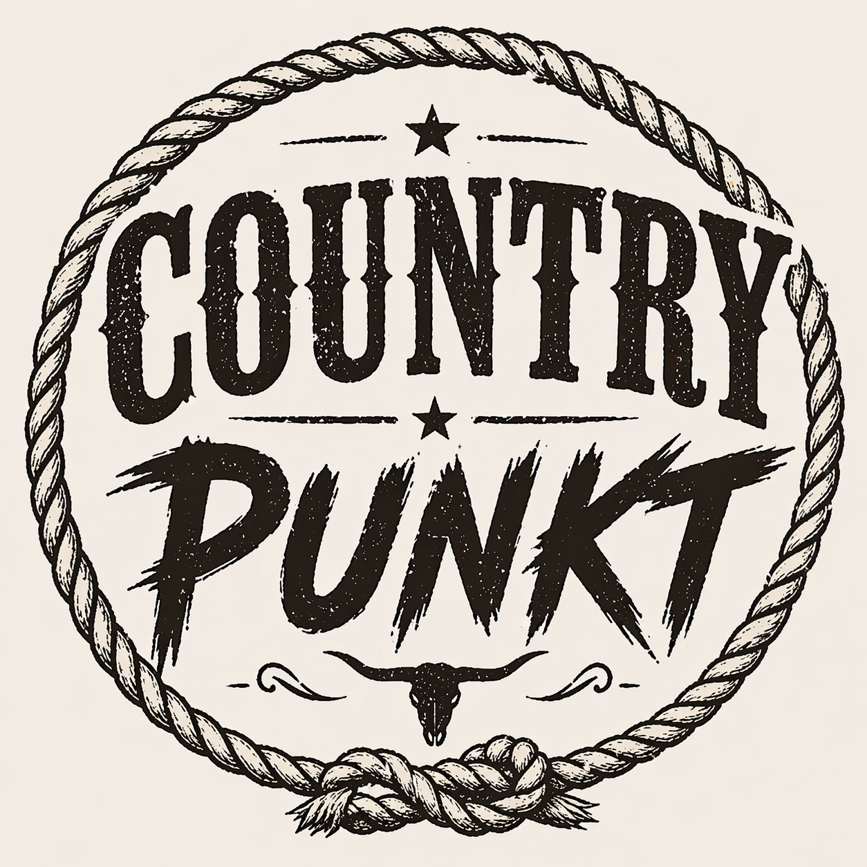CountryPunkt Clothing