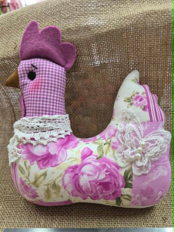 Handmade Gifts